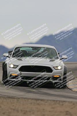 media/Nov-22-2025-Speed Ventures (Sat) [[a198746dab]]/7-Yellow Group/Session 2 (Turn 12)/